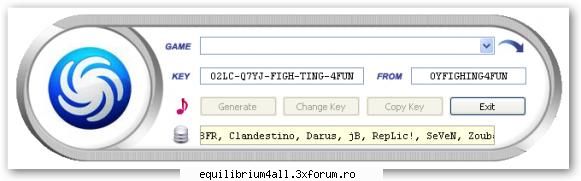 175 keygen for games 175 keygen for games .:.:Admin:.:.