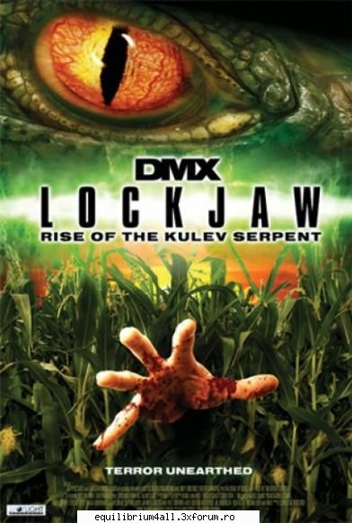 release date   [         [ dvd r2 format   [ xvid time   [ rate     [ 25.00    [       [ 1 x 49 x 15
