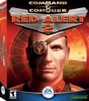 Command and Conquer Red Alert 2 - Picture yourself sitting peacefully in the - >>Games torrent<<