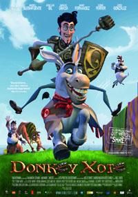 Donkey.Xote-RELOADED - RELEASE.DATE .. PROTECTION - >>Games torrent<<