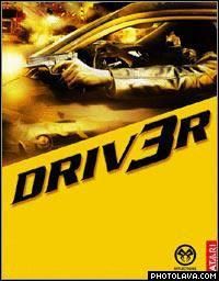 Driv3r (Driver3) - vitC - >>Full Games<<