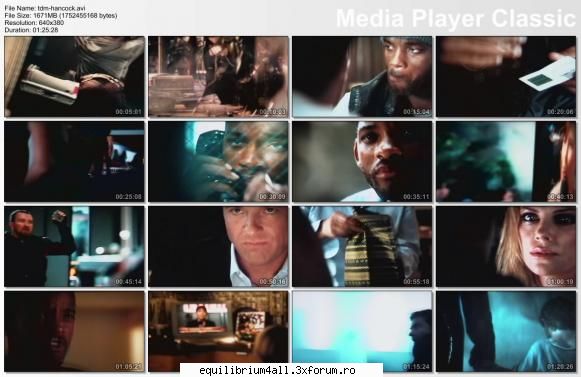 Hancock 2008 CAM INTERNAL XViD - vitC - >>Movies torrent<<