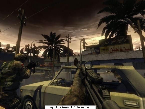 Terrorist Takedown 2 US Navy Seals - Release Date : Protection : DVD checks Release - >>Games torrent<<